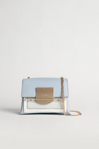 حقيبة كروميا