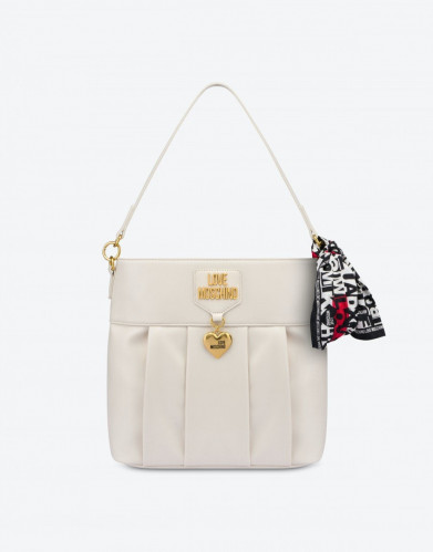 حقيبة لوف موسكينو 22022019