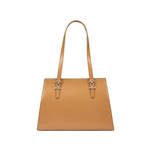 حقيبة آيجنر  -وسط 2208132