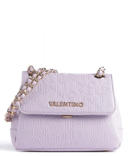 حقيبة فالنتينو 2308257