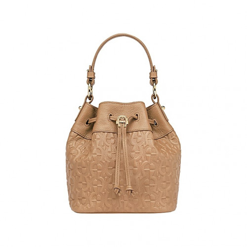 حقيبة آيجنر - بيج