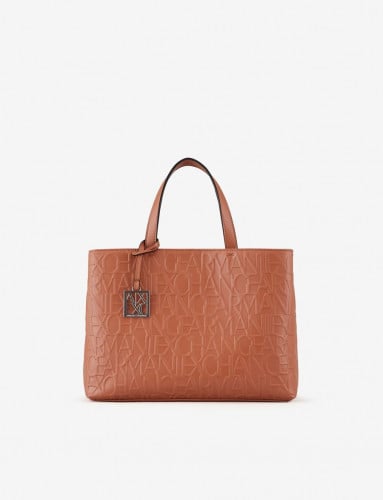 حقيبة أرماني إكس تشنج 22051510