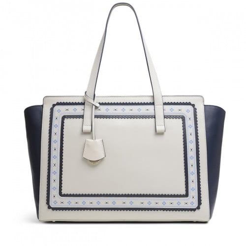 حقيبة رادلي لندن - كبيرة