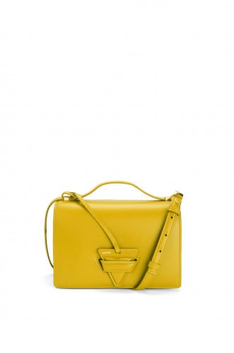 حقيبة لويفي