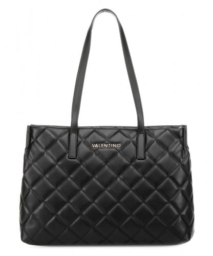 حقيبة فالنتينو 2308282