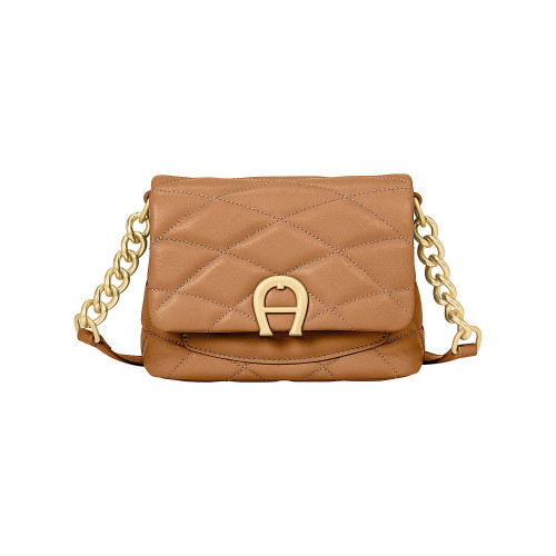 حقيبة آيجنر  - صغيرة 2210082