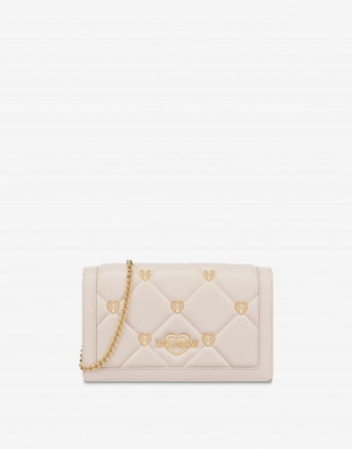 حقيبة لوف موسكينو 2304145