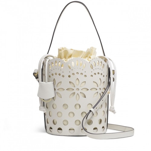 حقيبة رادلي لندن - صغيرة