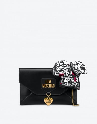 حقيبة لوف موسكينو 22022016