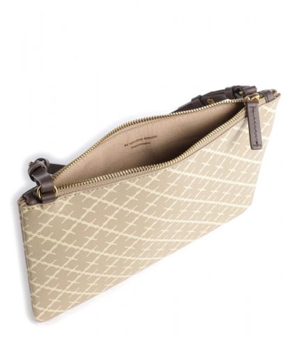 حقيبة باي مالينا 2308305