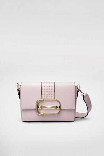 حقيبة كروميا