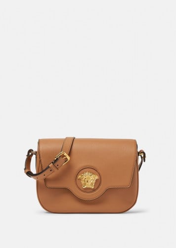 حقيبة فرزاتشي