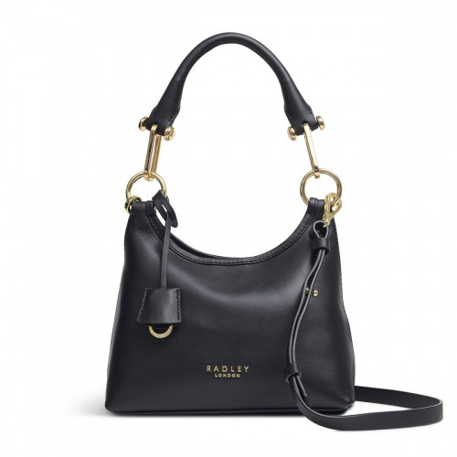 حقيبة رادلي لندن - وسط