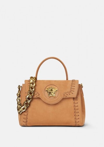 حقيبة فرزاتشي