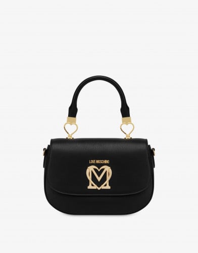 حقيبة لوف موسكينو 2202075