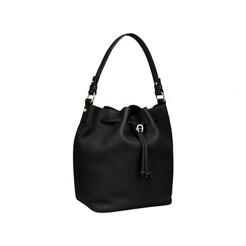 حقيبة آيجنر - وسط 2110217