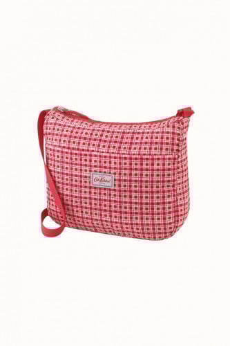 حقيبة كاث كيدستون