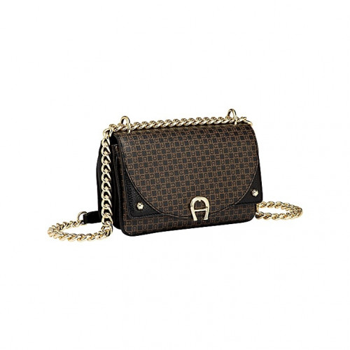 حقيبة آيجنر -صغيرة