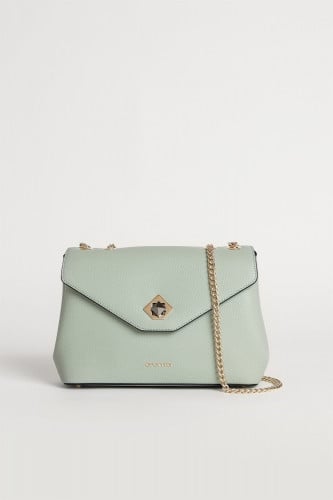 حقيبة كروميا