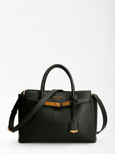 حقيبة جيس 2206015