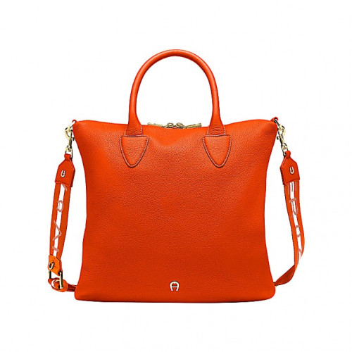 حقيبة آيجنر - وسط 211174