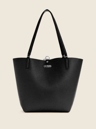 حقيبة جيس - كبيرة 2112152