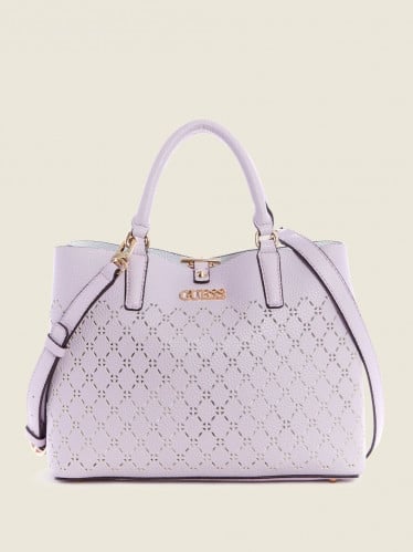 حقيبة جيس 2204076