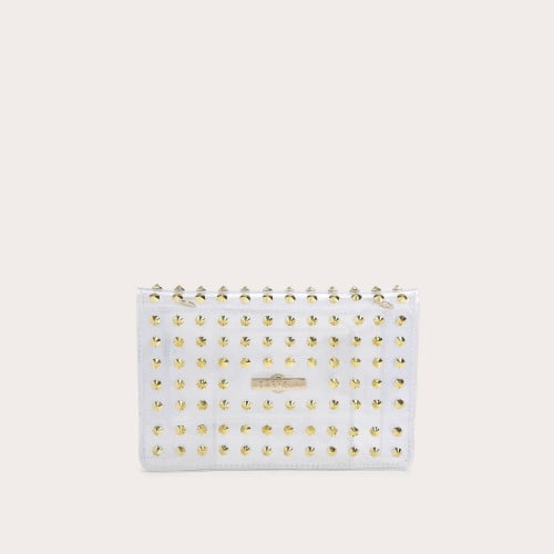 حقيبة كارفيلا 2304068