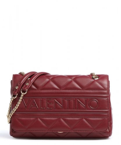 حقيبة فالنتينو ماريو