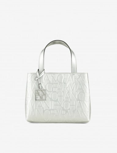 حقيبة أرماني إكس تشنج 2206042