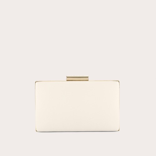 حقيبة كارفيلا 2404124