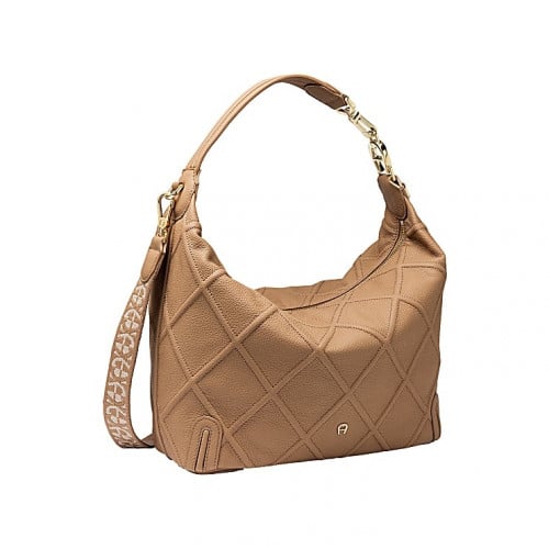 حقيبة آيجنر -وسط 2201155