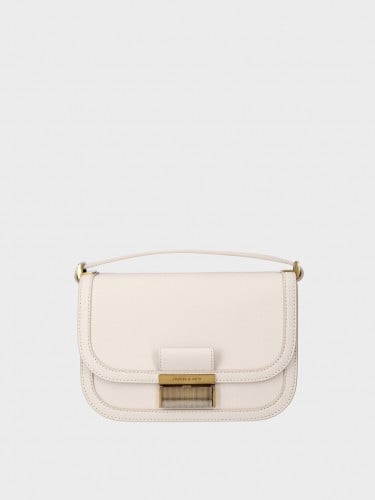 حقيبة تشارلز آند كيث - صغيرة