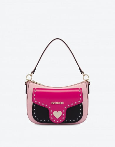 حقيبة لوف موسكينو 2202072