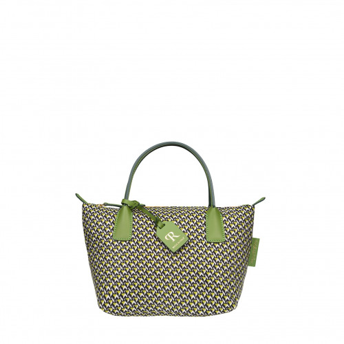 حقيبة روبيرتا بيري- صغيرة