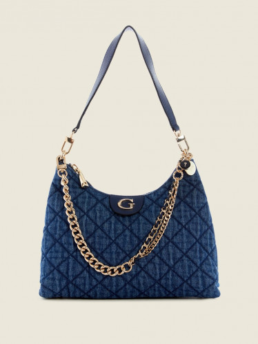 حقيبة جيس - كحلي 22030611