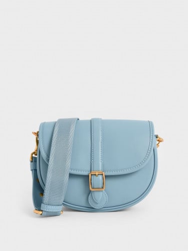 حقيبة تشارلز آند كيث - وسط 2207073