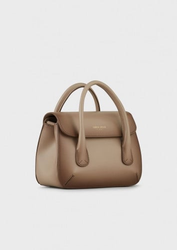 حقيبة أرماني