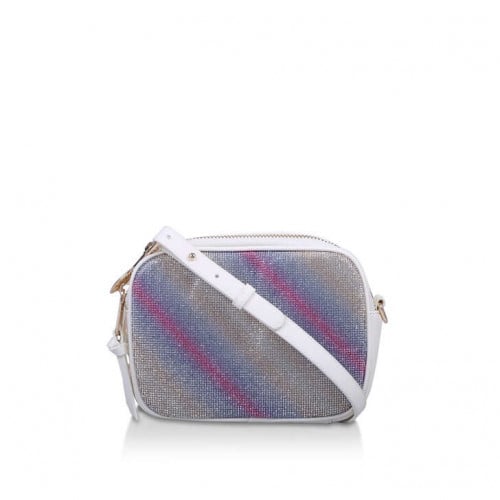 حقيبة كيرت جيجر - خزفي