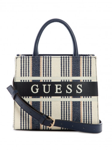 حقيبة جيس - صغيرة PNJO3800