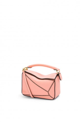 حقيبة لويفي - صغيرة