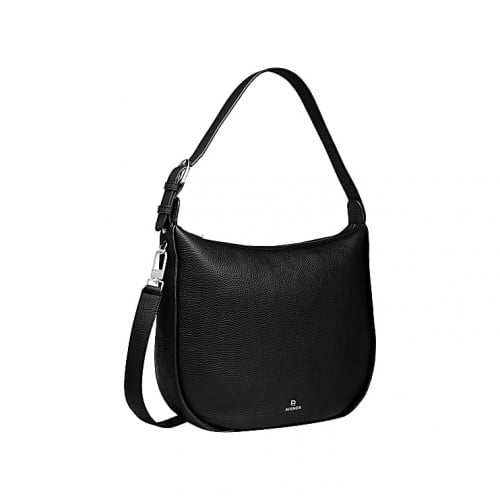 حقيبة آيجنر - صغيرة 21101312