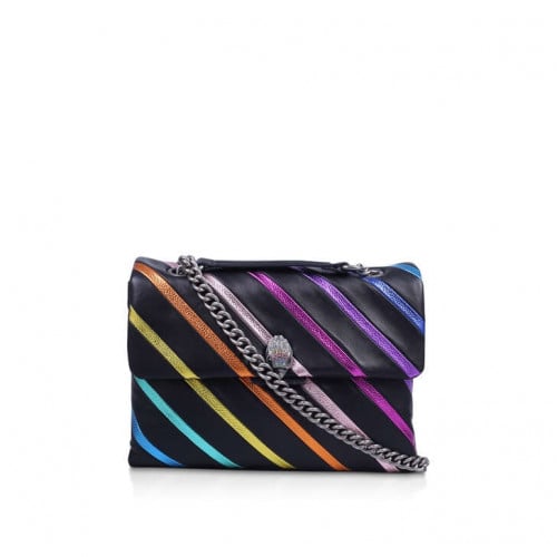 حقيبة كيرت جيجر