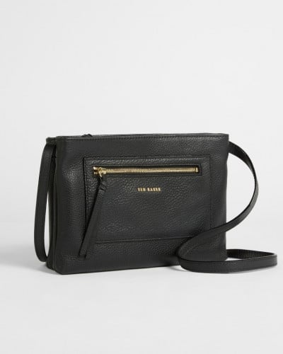 حقيبة تيد بيكر