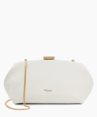 حقيبة ديون 2404131