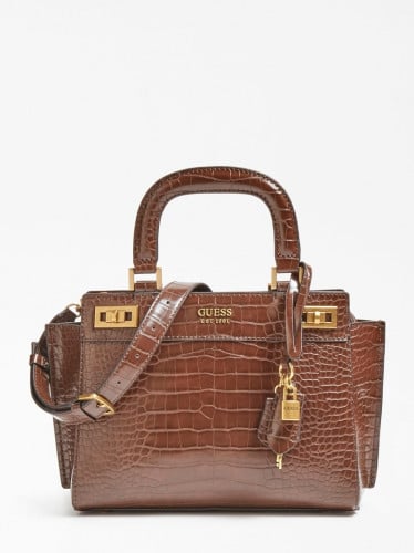 حقيبة جيس PNJO2140