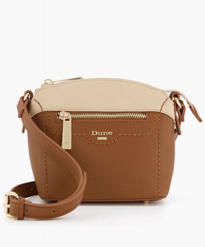 حقيبة ديون 2111735