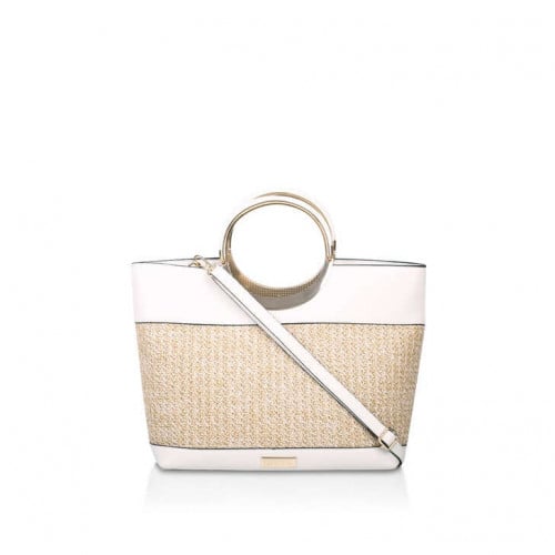 حقيبة كيرت جيجر