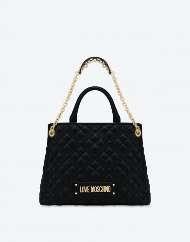 حقيبة لوف موسكينو 2207107