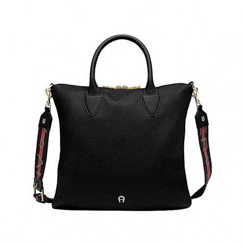 حقيبة آيجنر - وسط 211171